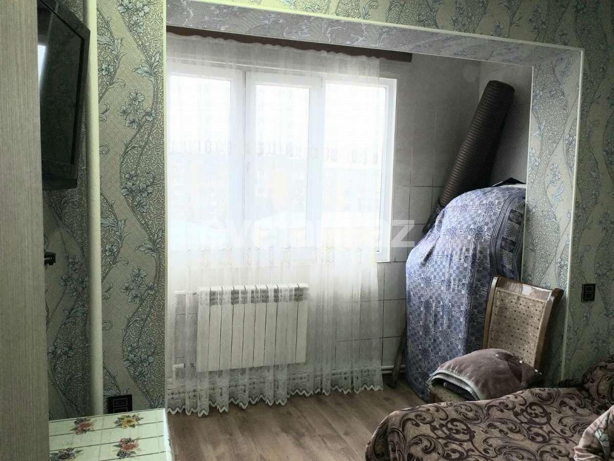 Продаётся, вторичка, 3-комнаты, 65 m², Баку, Хатаинский r.