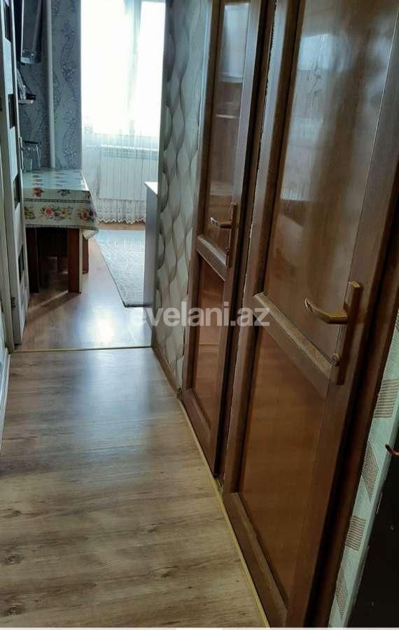 Продаётся, вторичка, 3-комнаты, 65 m², Баку, Хатаинский r.