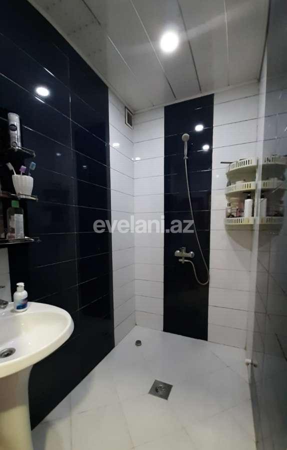 Продаётся, вторичка, 3-комнаты, 65 m², Баку, Хатаинский r.