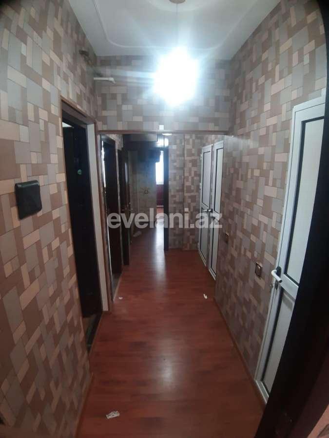 Satılır, köhnə tikili, 2 otaqlı, 60 m², Bakı, Xətai r, Həzi Aslanov m.