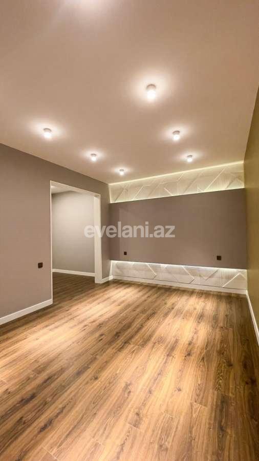 Satılır, həyət evi / bağ, 4 otaqlı, 339.99 m², Bakı, Xəzər r, Şüvəlan q.