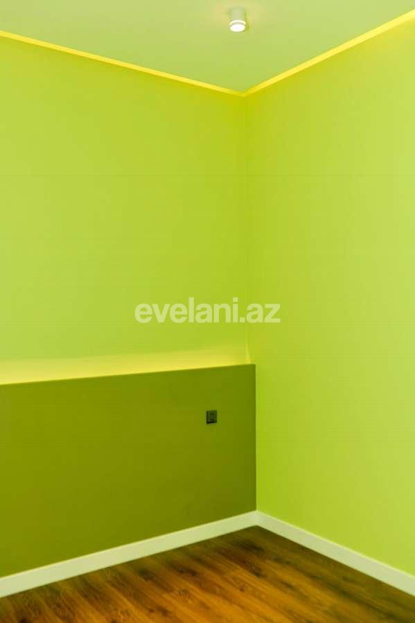 Satılır, həyət evi / bağ, 4 otaqlı, 339.99 m², Bakı, Xəzər r, Şüvəlan q.