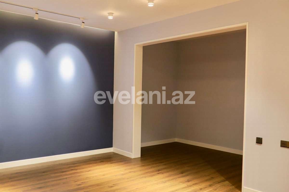 Satılır, həyət evi / bağ, 4 otaqlı, 339.99 m², Bakı, Xəzər r, Şüvəlan q.