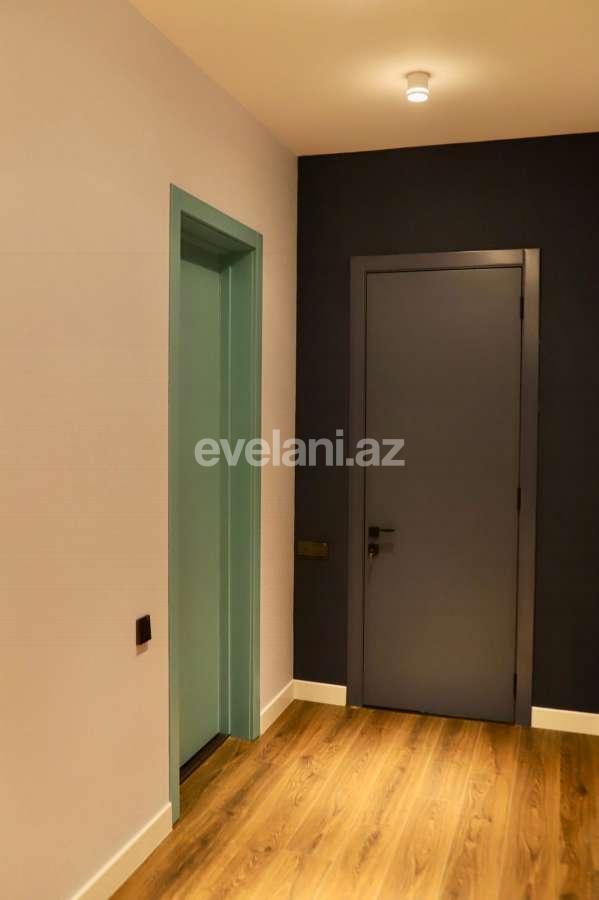 Satılır, həyət evi / bağ, 4 otaqlı, 339.99 m², Bakı, Xəzər r, Şüvəlan q.