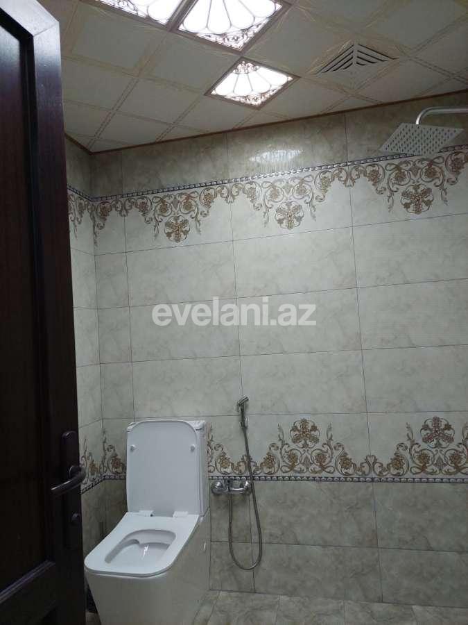 Satılır, yeni tikili, 3 otaqlı, 61 m², Bakı, Nərimanov r, Nəriman Nərimanov m.