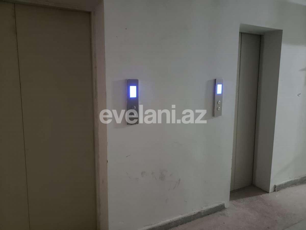 Satılır, yeni tikili, 2 otaqlı, 63 m², Bakı, Abşeron r, Masazır q.