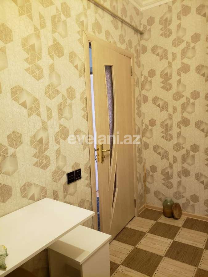 Satılır, yeni tikili, 2 otaqlı, 63 m², Bakı, Abşeron r, Masazır q.