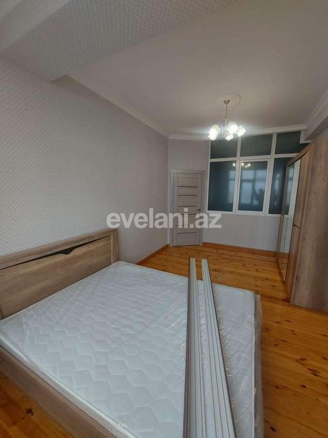 Satılır, yeni tikili, 3 otaqlı, 70 m², Bakı, Abşeron r, Masazır q.