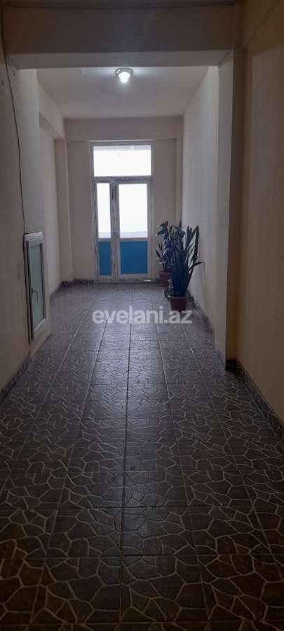 Satılır, yeni tikili, 3 otaqlı, 70 m², Bakı, Abşeron r, Masazır q.