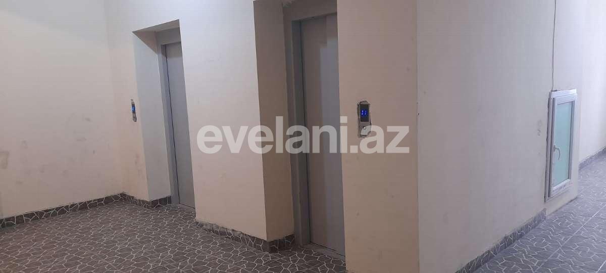 Satılır, yeni tikili, 3 otaqlı, 70 m², Bakı, Abşeron r, Masazır q.