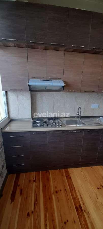 Satılır, yeni tikili, 3 otaqlı, 70 m², Bakı, Abşeron r, Masazır q.