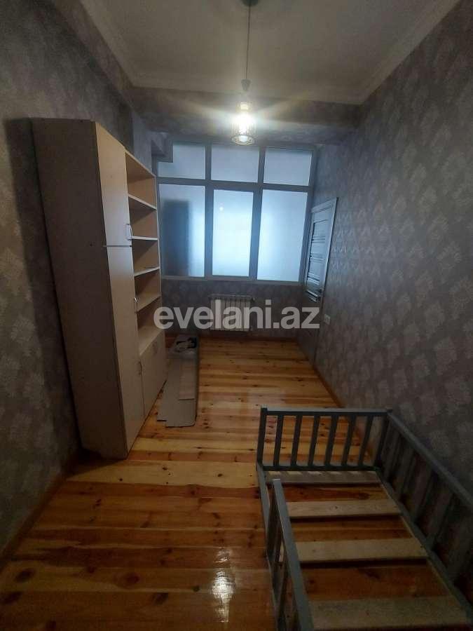 Satılır, yeni tikili, 3 otaqlı, 70 m², Bakı, Abşeron r, Masazır q.