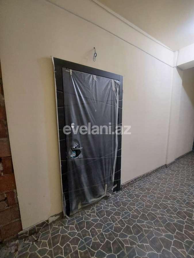 Satılır, yeni tikili, 3 otaqlı, 70 m², Bakı, Abşeron r, Masazır q.