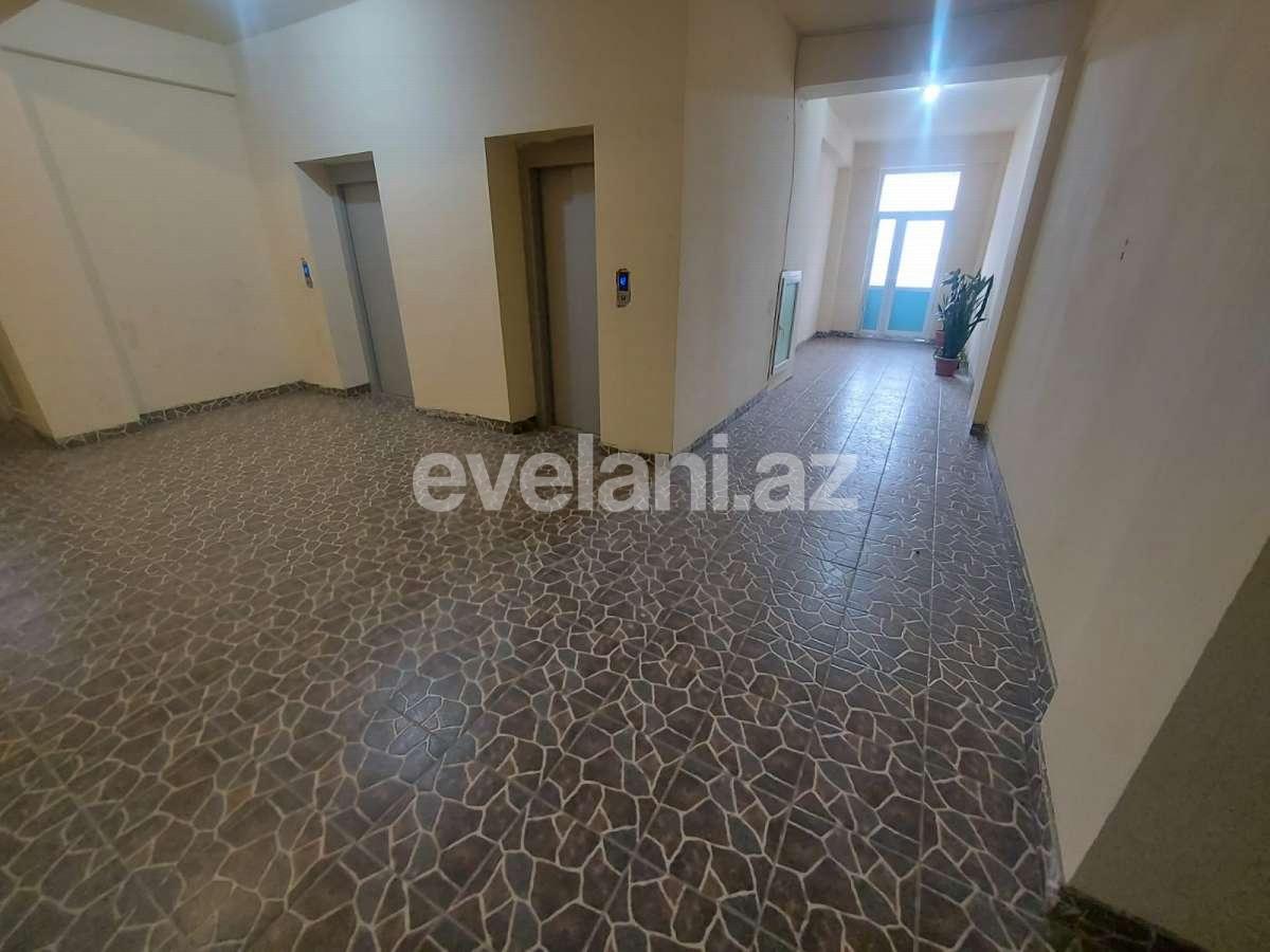 Satılır, yeni tikili, 3 otaqlı, 70 m², Bakı, Abşeron r, Masazır q.