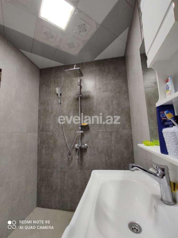 Satılır, yeni tikili, 3 otaqlı, 70 m², Bakı, Abşeron r, Masazır q.
