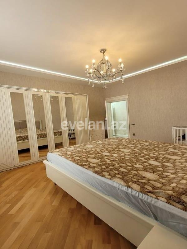 Satılır, yeni tikili, 2 otaqlı, 75 m², Bakı, Binəqədi r, 7-ci mikrorayon q, Azadlıq prospekti m.
