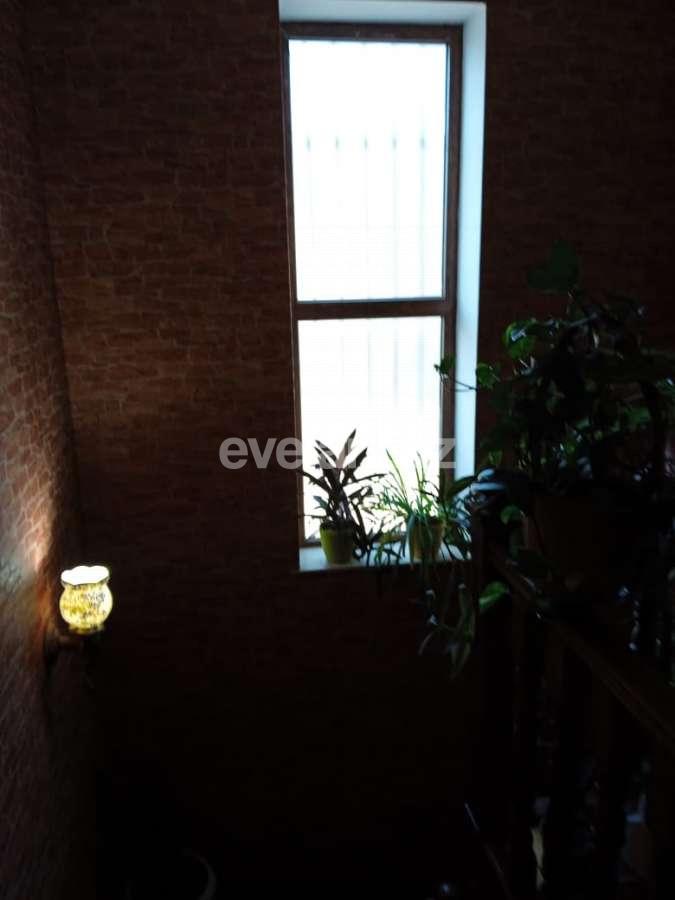 Satılır, villa, 5 otaqlı, 220 m², Bakı, Binəqədi r, Biləcəri q.