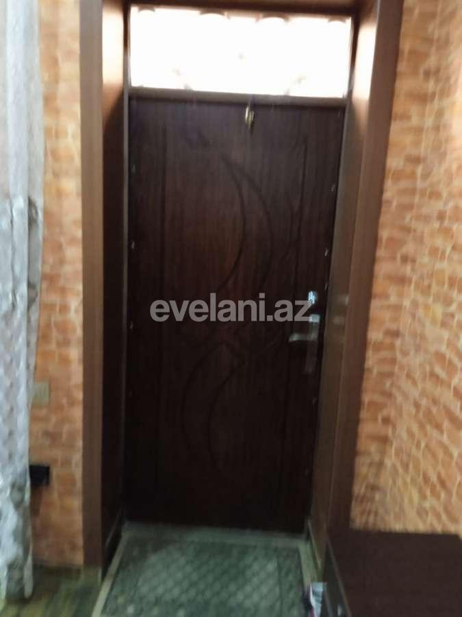 Satılır, villa, 5 otaqlı, 220 m², Bakı, Binəqədi r, Biləcəri q.