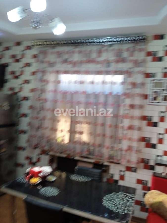 Satılır, villa, 5 otaqlı, 220 m², Bakı, Binəqədi r, Biləcəri q.