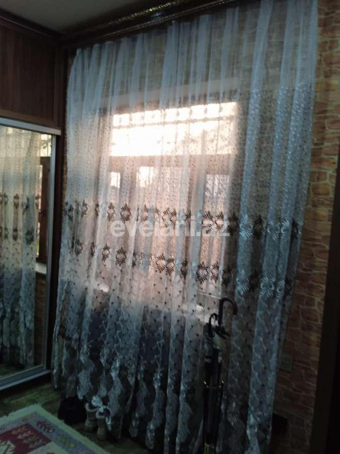 Satılır, villa, 5 otaqlı, 220 m², Bakı, Binəqədi r, Biləcəri q.