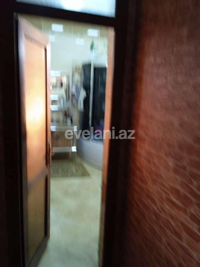 Satılır, villa, 5 otaqlı, 220 m², Bakı, Binəqədi r, Biləcəri q.