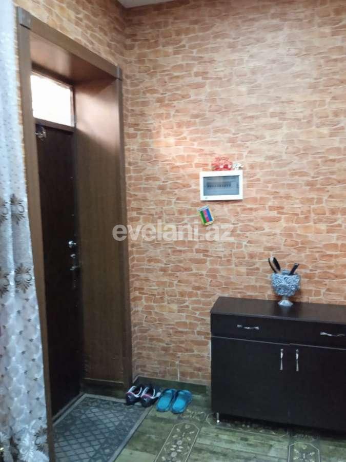 Satılır, villa, 5 otaqlı, 220 m², Bakı, Binəqədi r, Biləcəri q.