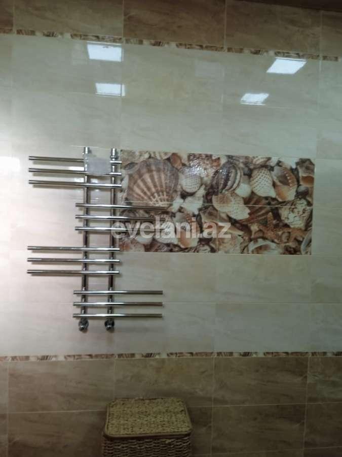 Satılır, villa, 5 otaqlı, 220 m², Bakı, Binəqədi r, Biləcəri q.