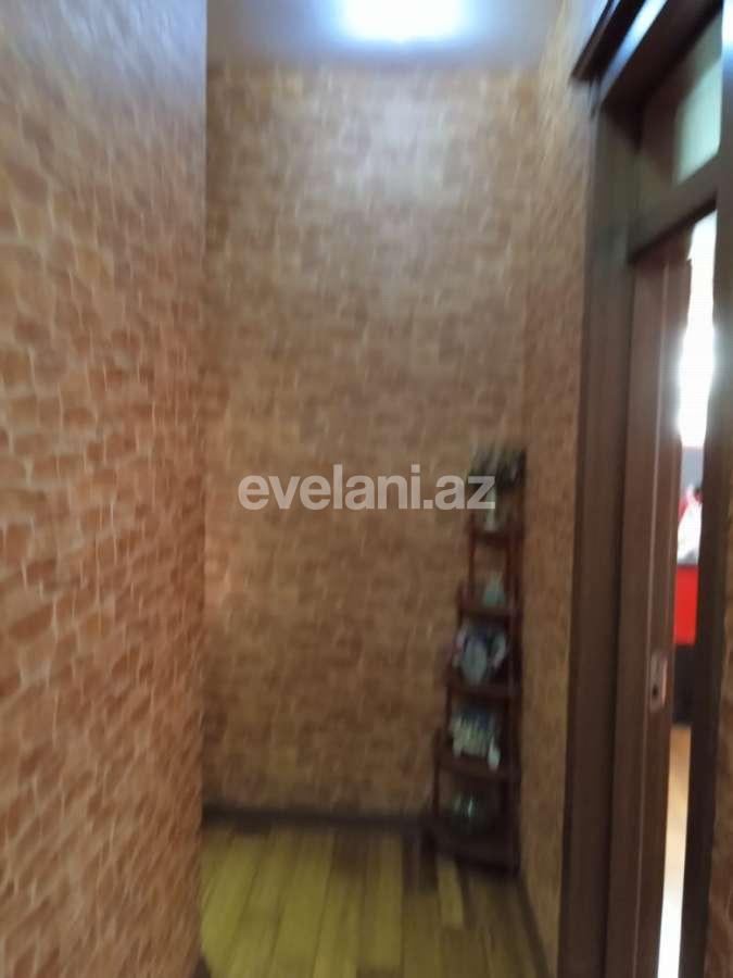 Satılır, villa, 5 otaqlı, 220 m², Bakı, Binəqədi r, Biləcəri q.