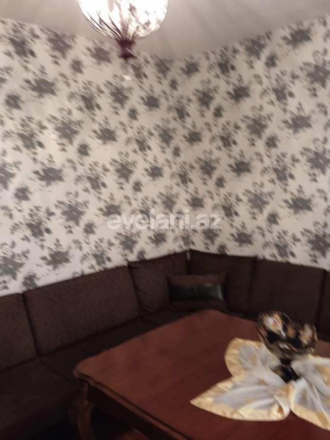 Satılır, villa, 5 otaqlı, 220 m², Bakı, Binəqədi r, Biləcəri q.