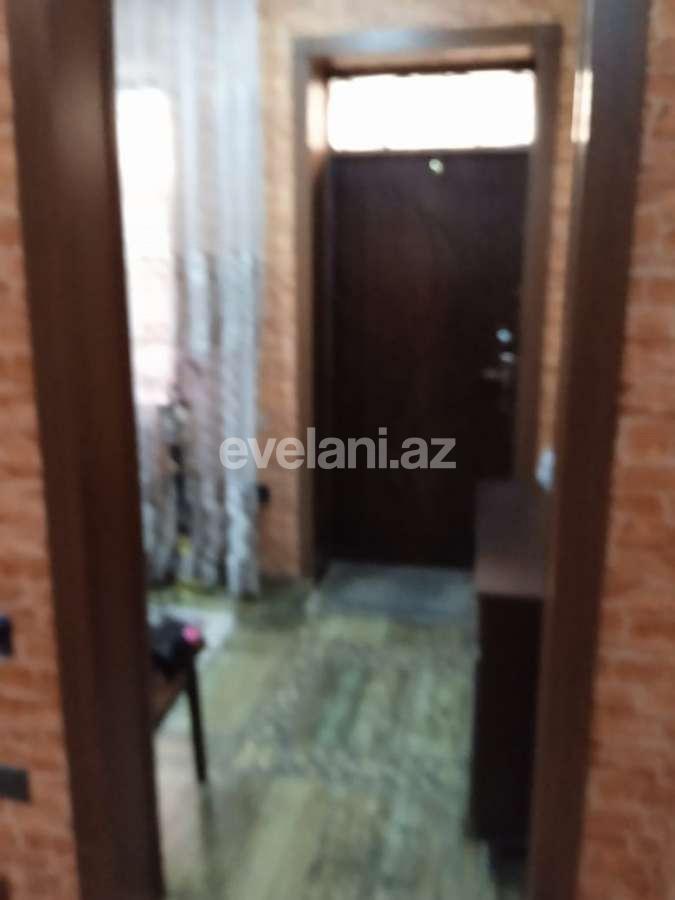 Satılır, villa, 5 otaqlı, 220 m², Bakı, Binəqədi r, Biləcəri q.