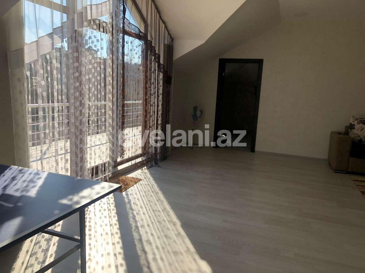 Sale, villa, 5 room, 294 m², Baku, Absheron r, Novkhani d.