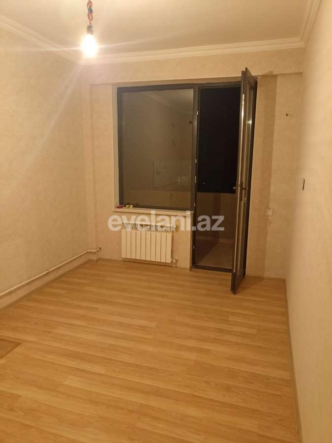 Sale, new building, 2 room, 53 m², Baku, Surakhani r, Gharachukhur d.