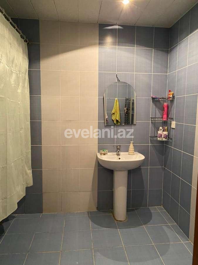 Продаётся, новостройка, 3-комнаты, 150 m², Баку, Ясамальский r, Иншаатчылар m.