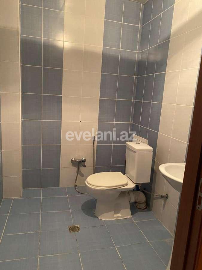 Продаётся, новостройка, 3-комнаты, 150 m², Баку, Ясамальский r, Иншаатчылар m.