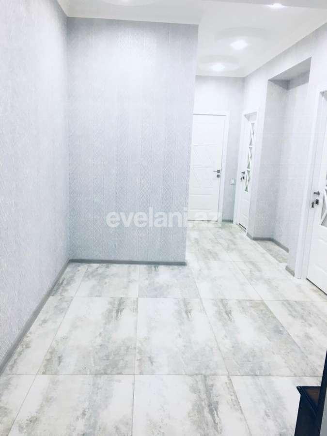 Satılır, yeni tikili, 2 otaqlı, 83 m², Xırdalan