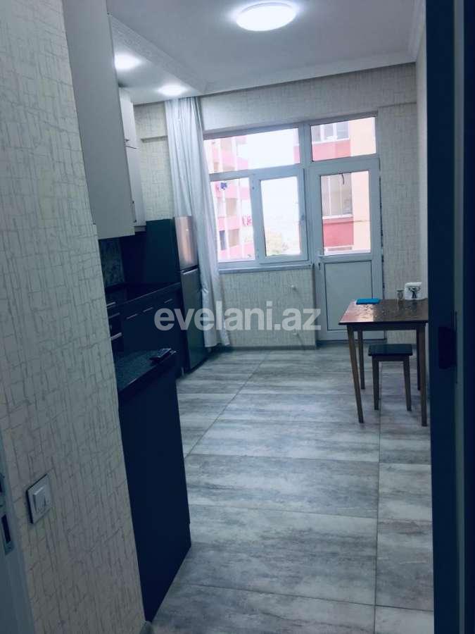 Satılır, yeni tikili, 2 otaqlı, 83 m², Xırdalan