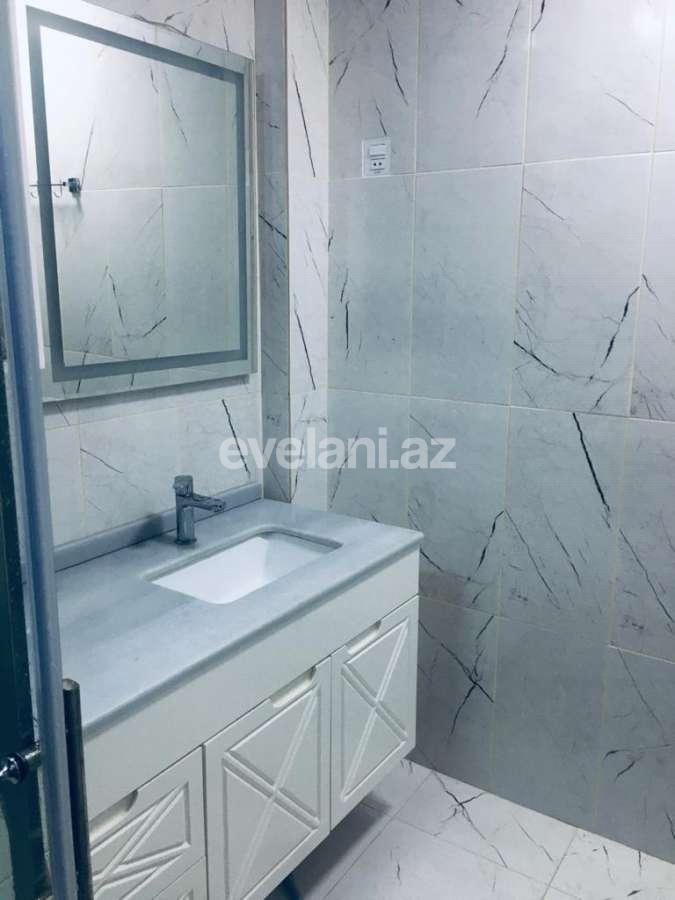 Satılır, yeni tikili, 2 otaqlı, 83 m², Xırdalan