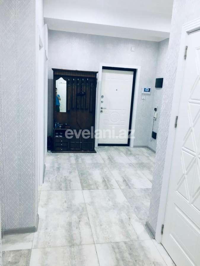 Satılır, yeni tikili, 2 otaqlı, 83 m², Xırdalan