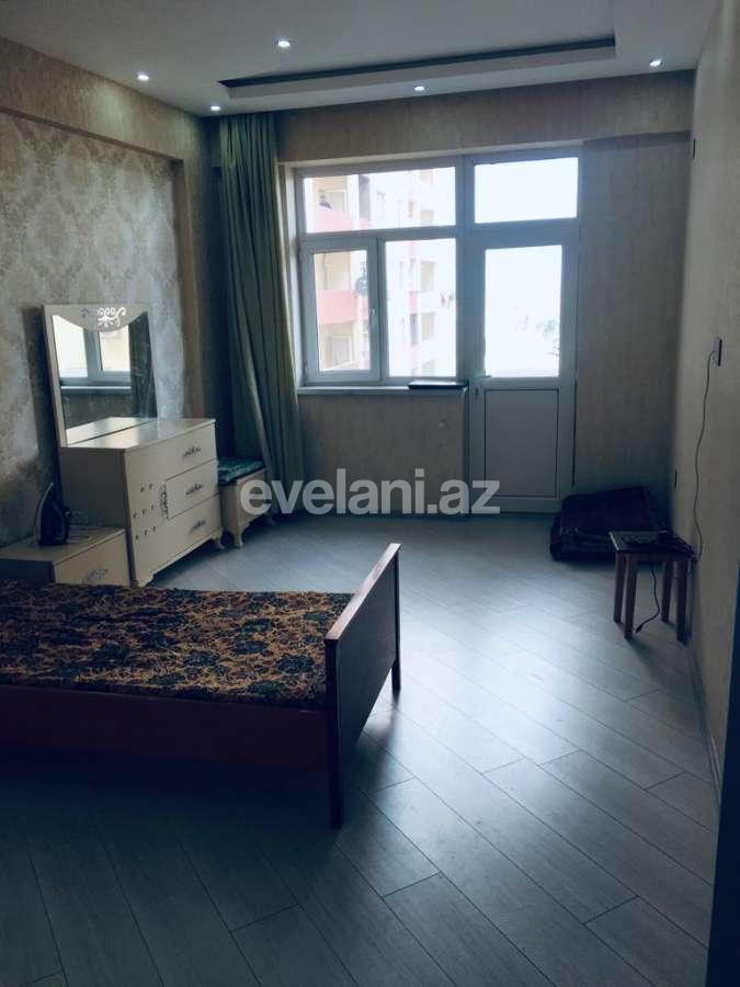 Satılır, yeni tikili, 2 otaqlı, 83 m², Xırdalan