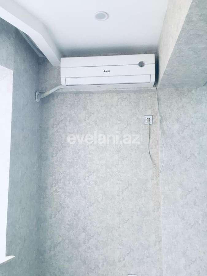 Satılır, yeni tikili, 2 otaqlı, 83 m², Xırdalan