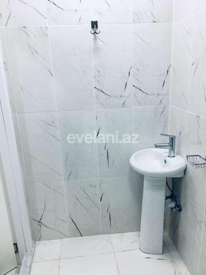 Satılır, yeni tikili, 2 otaqlı, 83 m², Xırdalan