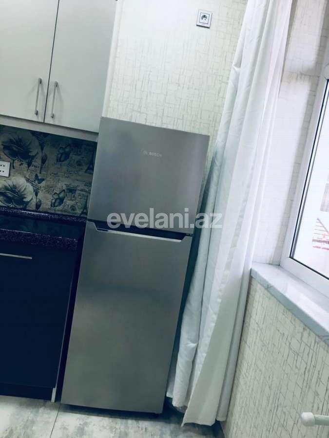 Satılır, yeni tikili, 2 otaqlı, 83 m², Xırdalan