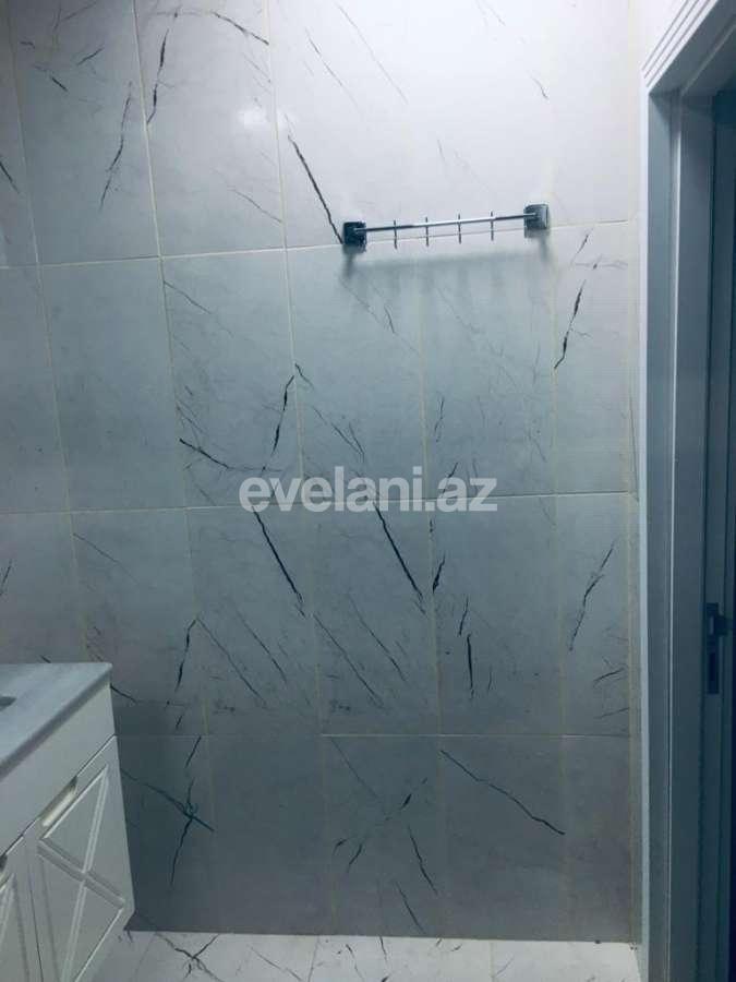 Satılır, yeni tikili, 2 otaqlı, 83 m², Xırdalan