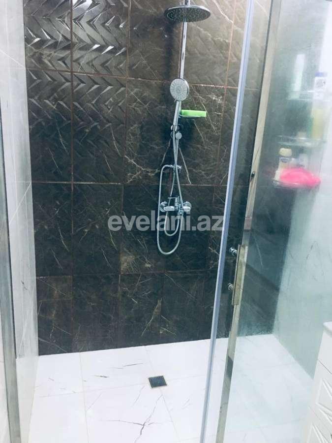 Satılır, yeni tikili, 2 otaqlı, 83 m², Xırdalan