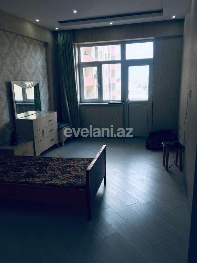 Satılır, yeni tikili, 2 otaqlı, 83 m², Xırdalan
