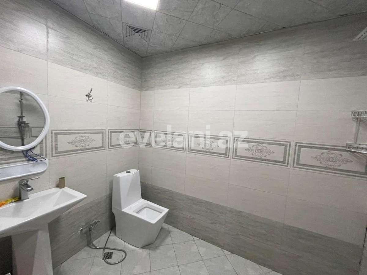 Satılır, yeni tikili, 2 otaqlı, 74 m², Sumqayıt, 18-ci mikrorayon r.