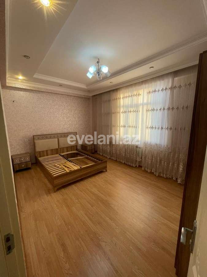 Satılır, yeni tikili, 2 otaqlı, 74 m², Sumqayıt, 18-ci mikrorayon r.