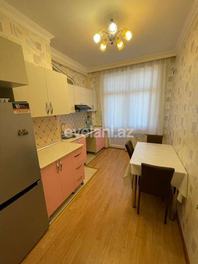 Satılır, yeni tikili, 2 otaqlı, 74 m², Sumqayıt, 18-ci mikrorayon r.