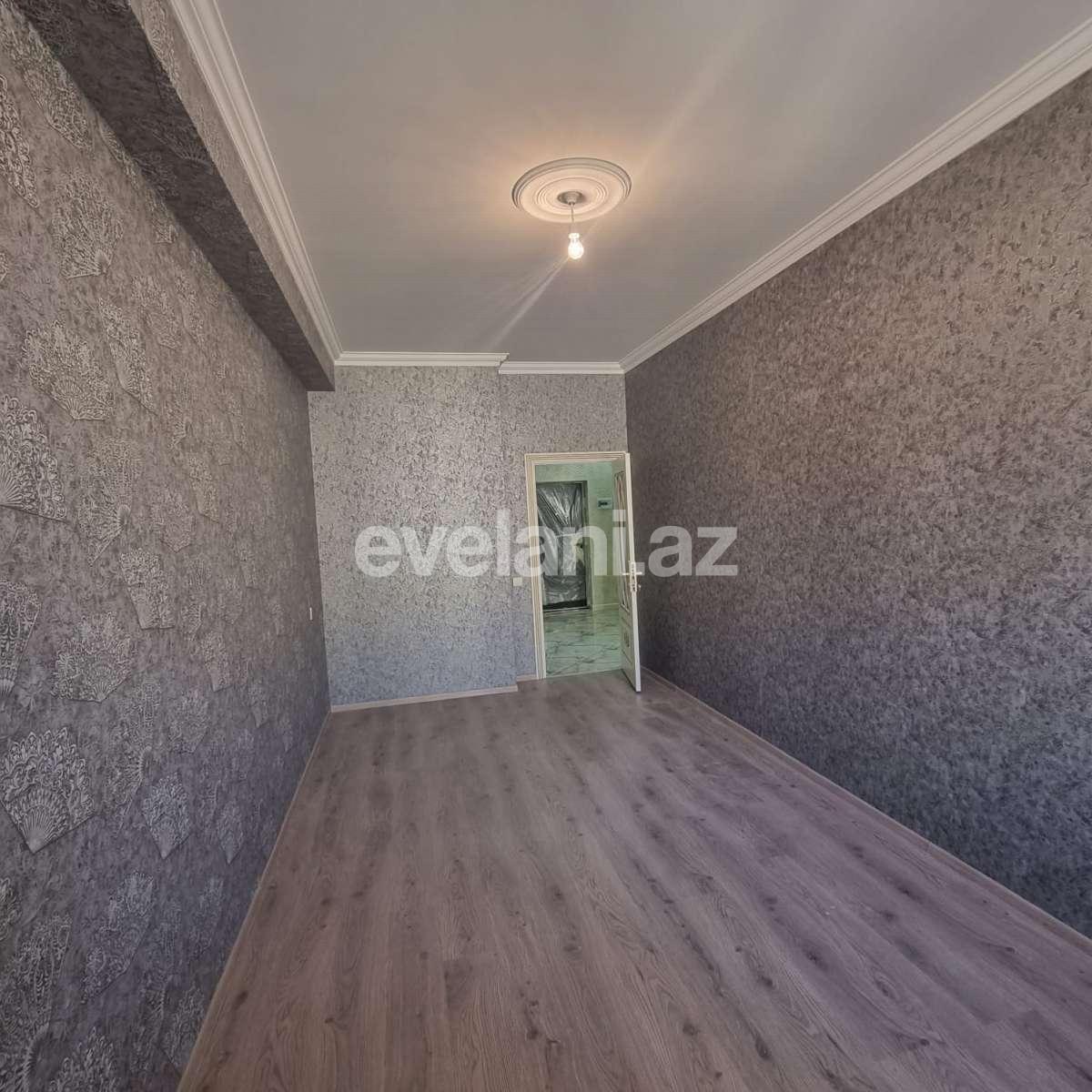 Sale, new building, 2 room, 67 m², Sumgayit, Sumgayit city r.