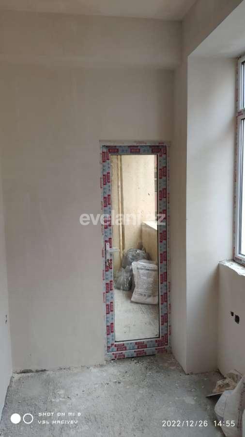 Satılır, yeni tikili, 2 otaqlı, 71 m², Bakı, Xətai r, Əhmədli m.